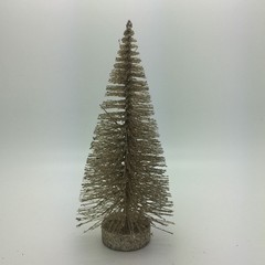 Mini Weihnachtsbaum KÃ¼nstlicher Weihnachtsbaum Christbaum ver. farbe Tannenbaum kÃ¼nstliche Tanne  12 pcs baum 7.5 x17cm