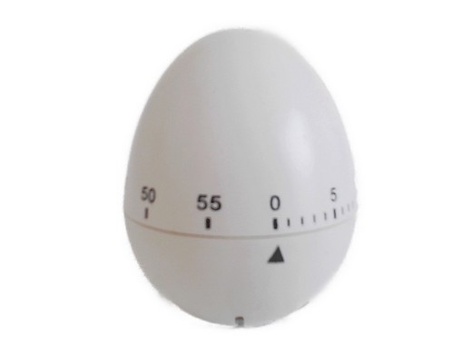 Eieruhr Ei Küchenuhr Kurzzeitmesser Timer Zeitschaltuhr