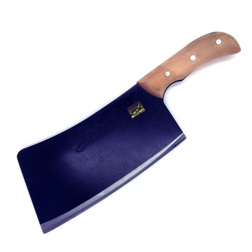 35cm stainless steel cleaver cleaver