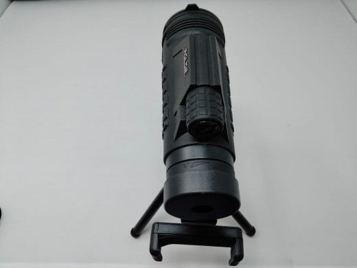 Fernglas Feldstecher