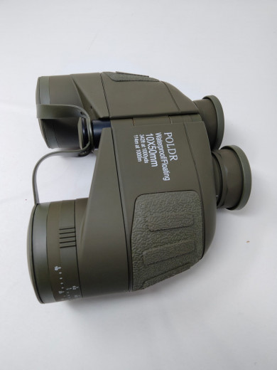 Fernglas Feldstecher