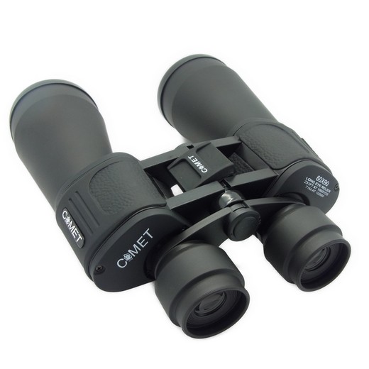 COMET binoculars with rocker switch 60x90