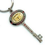 Schlüsselanhänger Schlüssel