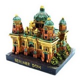 Berlin Cathedral
