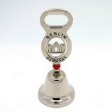 Handglocke 11cm Brandenburger Tor