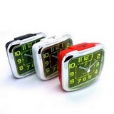 Wecker Beep Alarm ATK NR 3608