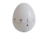 Eieruhr Ei Küchenuhr Kurzzeitmesser Timer Zeitschaltuhr