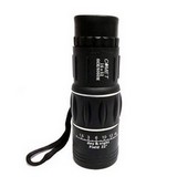 Binoculars monocular telescope 16x52