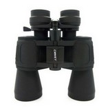 COMET binoculars 10x-70x70 with zoom