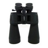 COMET binoculars 10x-90x80 with zoom