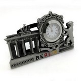 Berlin-Aufsteller für Visitenkarten und Briefe