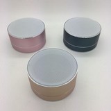 Multimedia Lautsprecher mit Bluetooth,FM-Radio,USB,Micro-SD und Disco-LED x  x -034