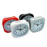 Wecker mit Motiv #3112