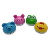 Eieruhr Küchenuhr Kurzzeitmesser Timer Schaltuhr