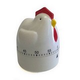 Egg timer chicken kitchen timer timer timer timer