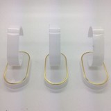 Uhrenhalter [VPE = 20Stk.]