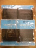Gummilitze 2,25mx 1,5cm