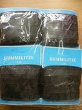 Gummilitze 5mx 1,5cm