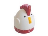 Egg timer Hahn kitchen timer timer timer timer