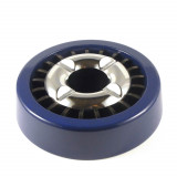 Windaschenbecher Gluttöter BLAU