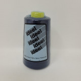 Sewing thread 3000m. rolls red. (copy)