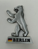 Kühlschrankmagnet Berlin