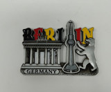 Fridge magnet Berlin (copy) (copy)