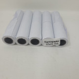 Thermopapier Kassenrolle Bonrolle 57x25x12mm