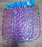 Badewannenmatte rutschfest