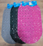 Badewannenmatte rutschfest