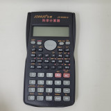 Taschenrechner JS-82MS-5