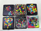 Zigarettenetui (für 20 Zigaretten) 10x10cm [93]