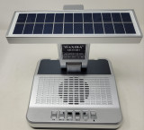 Radio XB-974BT MP3 (20mmx20mmx8mm)