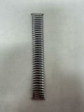 Uhrenarmbänder, Armband aus elastischem Edelstah 10mm-12mm