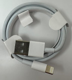 USB-auf-Lightning-Kabel für iPhone 1M