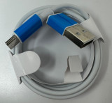 Ladekabel für Handy 1,0 m