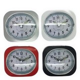 Wecker mit Batterie, 3593