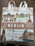 Shopping bag 39x85cm robust violet (copy) (copy) (copy) (copy)