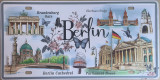 fridge magnet (copy) (copy) (copy) (copy) (copy) (copy) (copy) (copy) (copy) (copy) (copy)