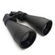 XXL Fernglas Feldstecher 90x90