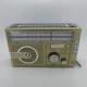 Radio WaxibaxB-997 mit Solar USB/SD/MP3/AUX/-Band AM/FM/SW1-3 (farbig sortiert)
