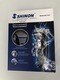 Shinon Washable Battery Hair Clipper Hair Clipper Beard Trimmer SH7101 Battery