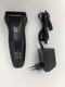 Shinon Washable Battery Hair Clipper Hair Clipper Beard Trimmer SH7101 Battery