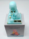 Solar Buddha Wackelfigur ver. farbe
