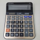XL Taschenrechner IT-140C