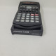 Taschenrechner JS-82MS-5