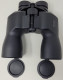 Fernglas Feldstecher 10X50 BaK4
