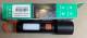 LED Taschenlampe Aufladbar,Extrem Helle Zoombare Taschenlampen mit 5 Lichtmodi & Langer Betriebsdauer,