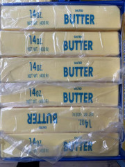 XXXL Butter Squishy 14OZ - Überraschungs Mystery Anti Stress  - Tik Tok Trend (12St./ P)