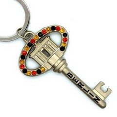 Schlüsselanhänger Schlüssel